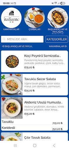 Yorum fotoğrafı 10