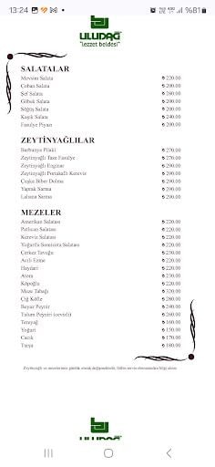 Yorum fotoğrafı 10