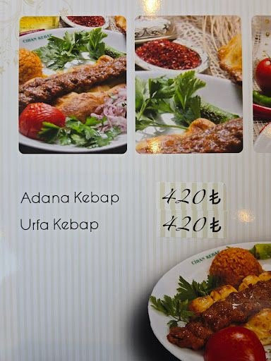 Yorum fotoğrafı 10