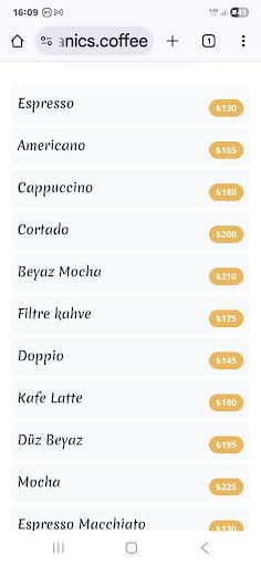 Yorum fotoğrafı 10