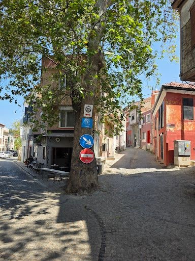 Fotoğraf 20
