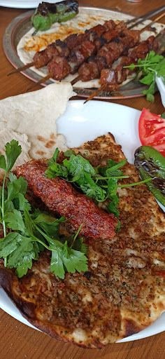 Yorum fotoğrafı 2