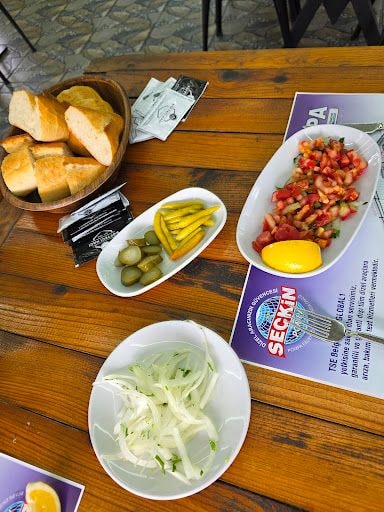 Yorum fotoğrafı 2