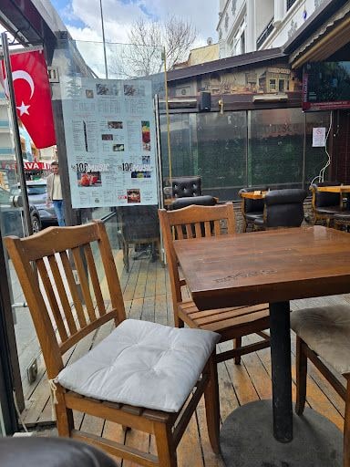 Yorum fotoğrafı 3