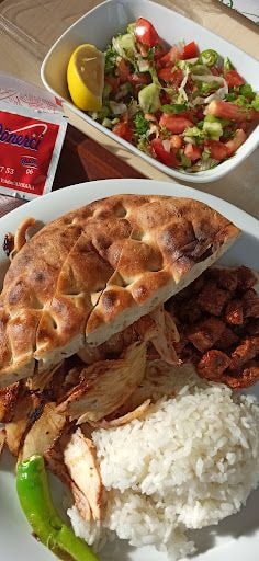 Yorum fotoğrafı 3