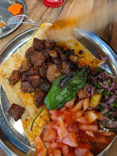 Yorum fotoğrafı 3