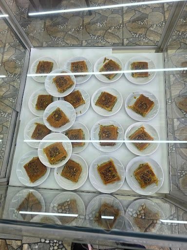 Yorum fotoğrafı 3