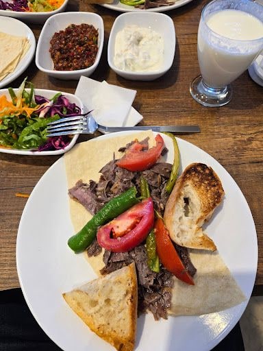Yorum fotoğrafı 3