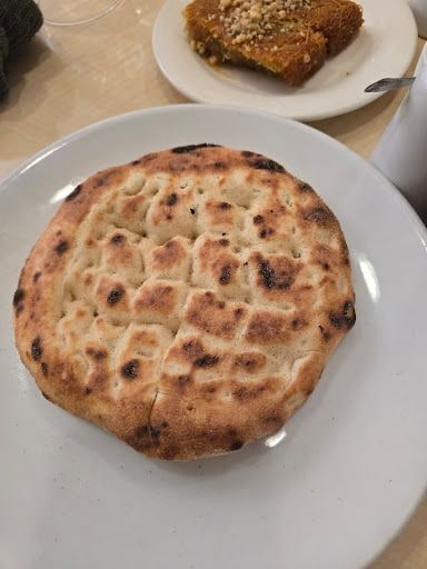 Yorum fotoğrafı 4