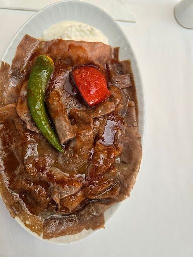 Yorum fotoğrafı 4