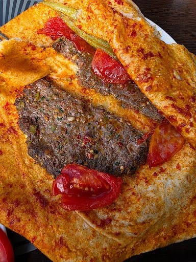 Fotoğraf 50