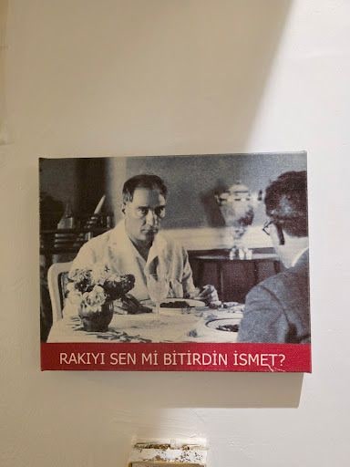 Yorum fotoğrafı 4