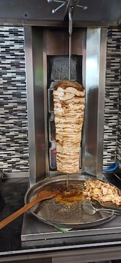 Yorum fotoğrafı 5