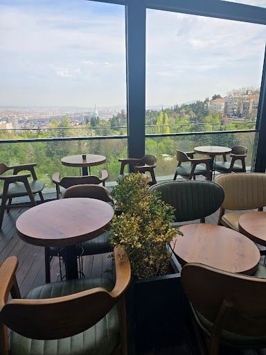 Yorum fotoğrafı 5