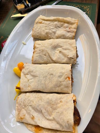 Yorum fotoğrafı 6