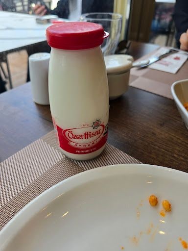 Yorum fotoğrafı 6