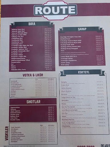 Yorum fotoğrafı 6