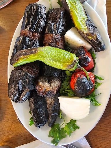 Yorum fotoğrafı 6