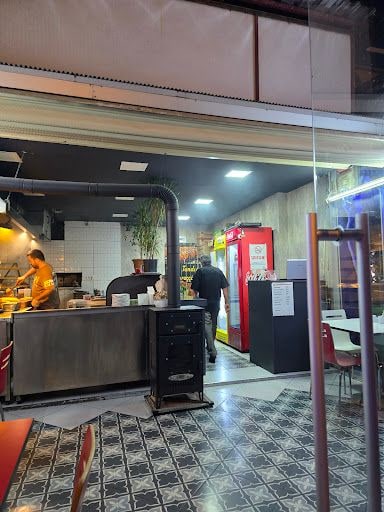 Yorum fotoğrafı 6