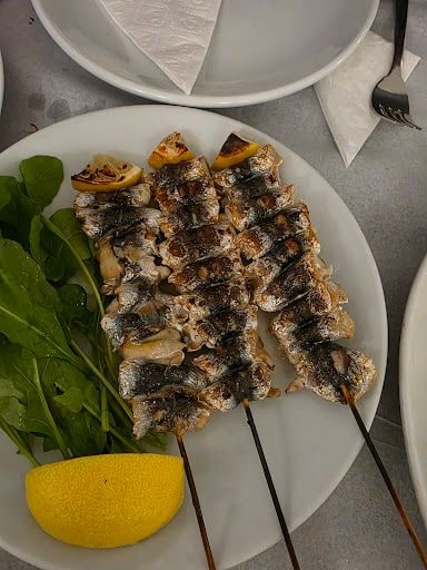 Yorum fotoğrafı 7