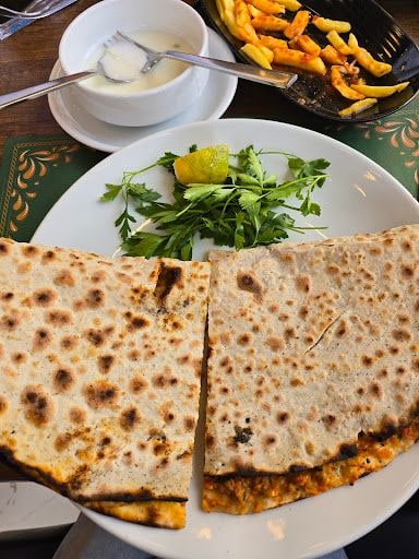 Yorum fotoğrafı 7