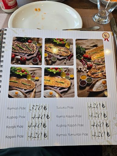 Yorum fotoğrafı 7