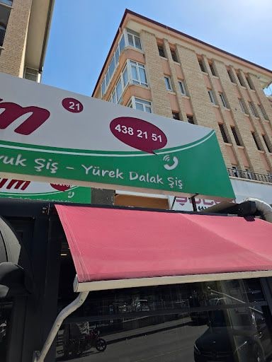 Yorum fotoğrafı 7