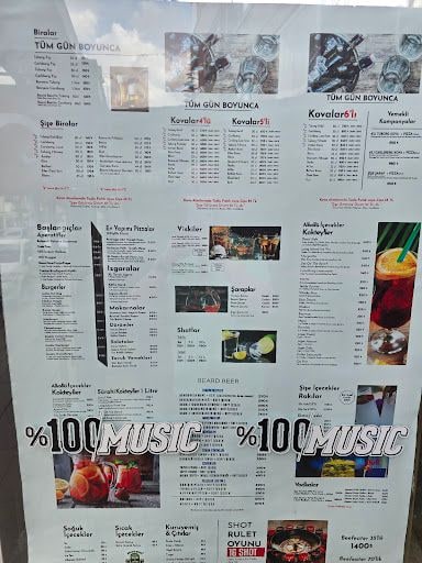 Yorum fotoğrafı 7