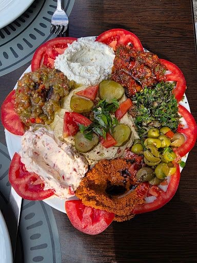 Fotoğraf 53