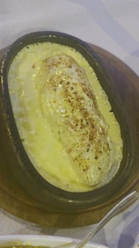 Yorum fotoğrafı 7