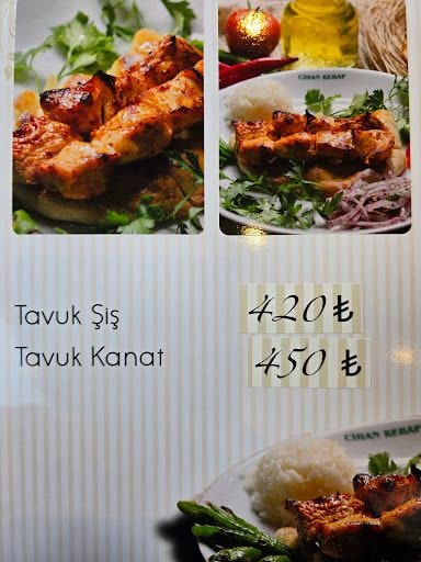 Yorum fotoğrafı 8