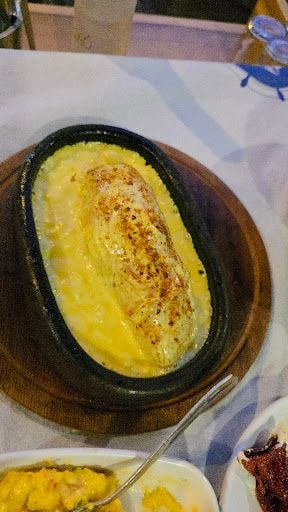 Yorum fotoğrafı 8