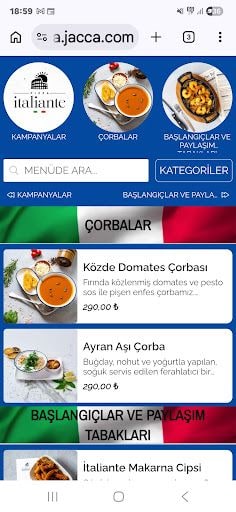 Yorum fotoğrafı 8