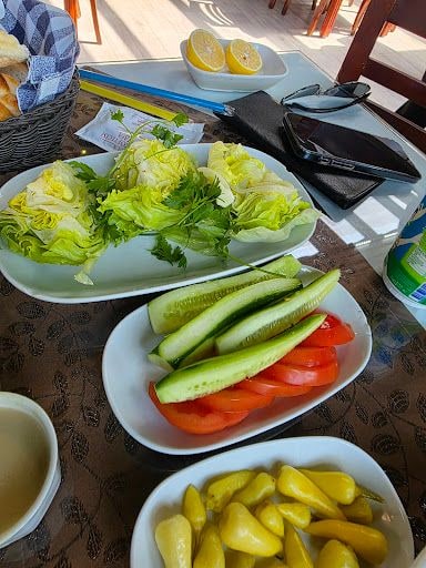 Yorum fotoğrafı 8