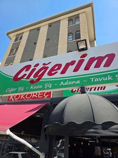 Yorum fotoğrafı 8