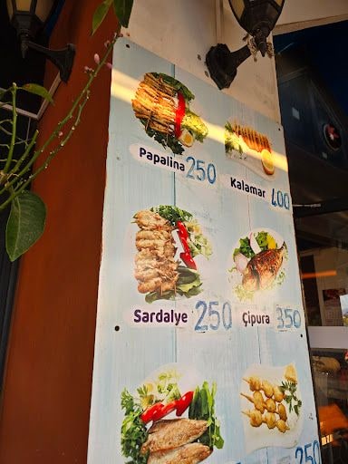 Fotoğraf 10