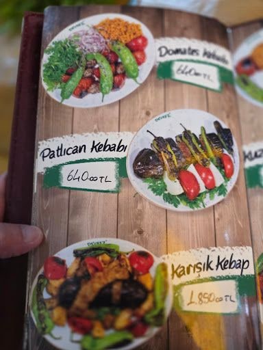 Yorum fotoğrafı 9
