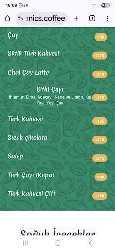 Yorum fotoğrafı 9
