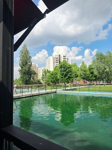 Yorum fotoğrafı 9