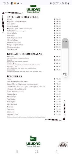 Yorum fotoğrafı 9