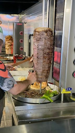 Yorum fotoğrafı 9