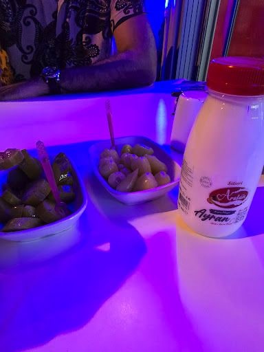 Yorum fotoğrafı 9