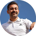 Özgür Divrik