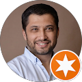 Özgür DOĞAN