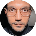 Özgür Doğan Birol