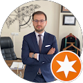 Özgür Doğukan Güngör