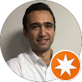 Özgür Doğuş SÖNMEZ