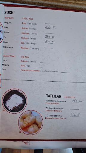 Yorum fotoğrafı 10