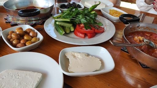 Yorum fotoğrafı 3