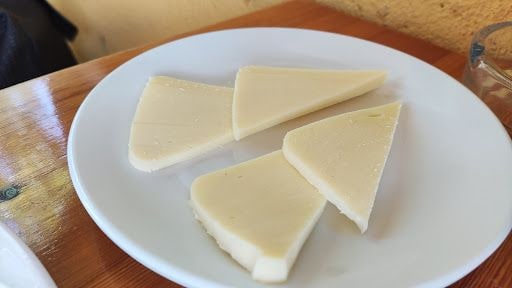 Yorum fotoğrafı 5